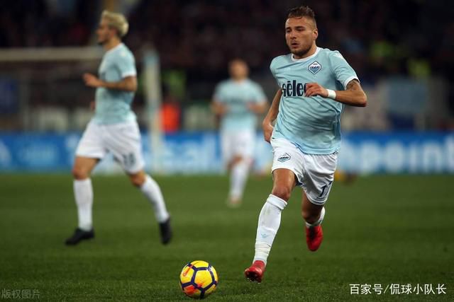 国产一区免费视频