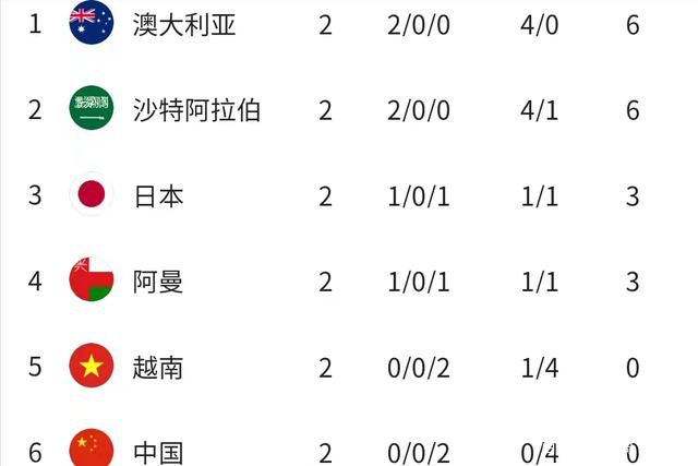 国产一区免费视频